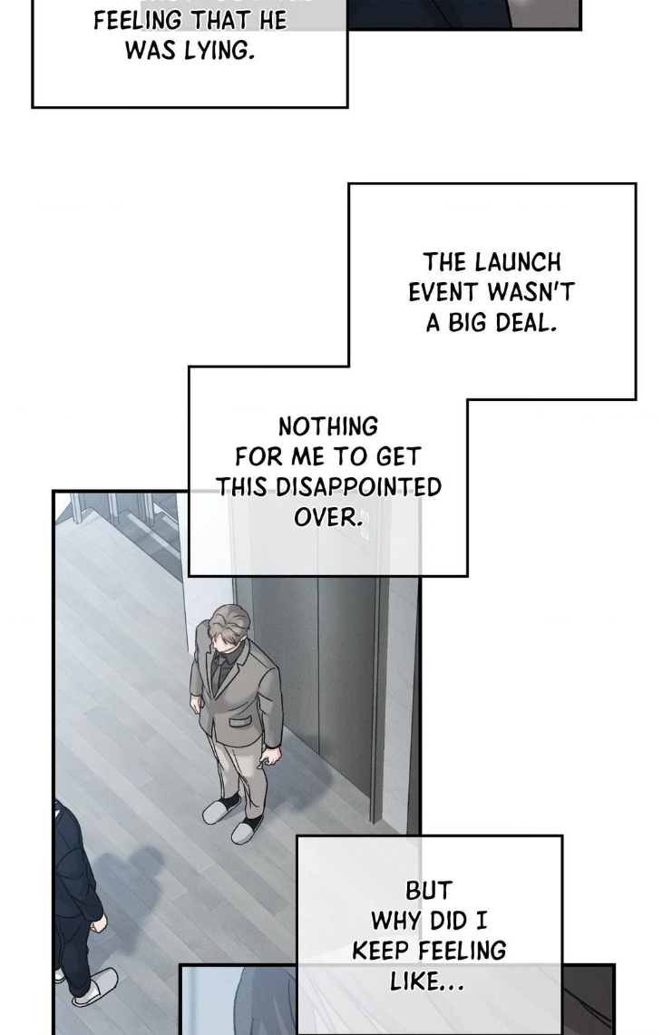 Beyond-The-Memories-By-Oneulbom-Uncensored-Eng page 58