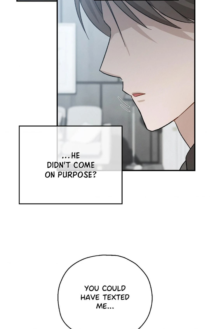 Beyond-The-Memories-By-Oneulbom-Uncensored-Eng page 59