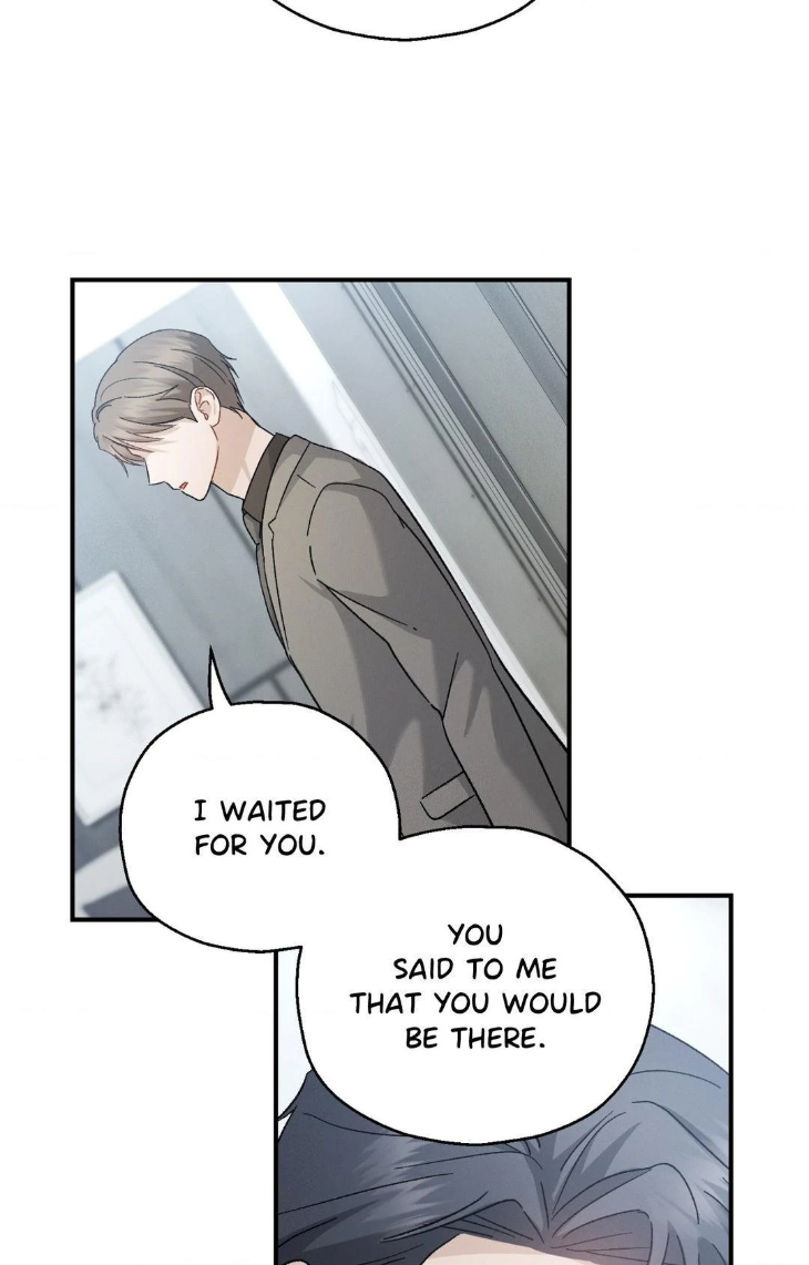 Beyond-The-Memories-By-Oneulbom-Uncensored-Eng page 60