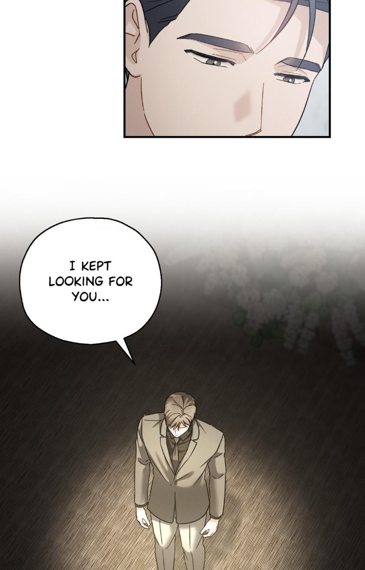 Beyond-The-Memories-By-Oneulbom-Uncensored-Eng page 61