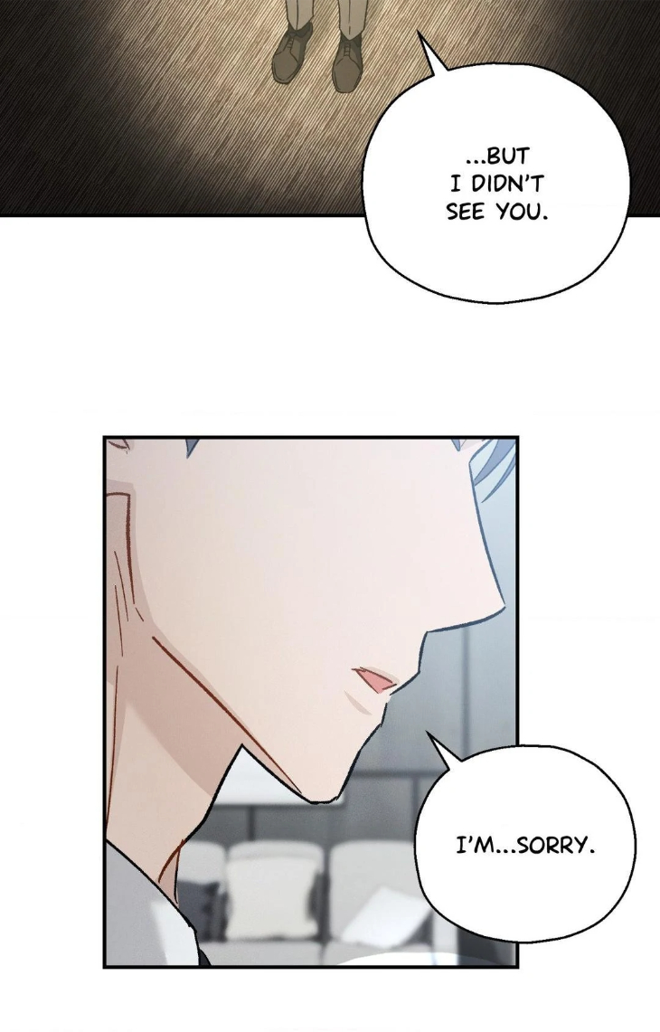 Beyond-The-Memories-By-Oneulbom-Uncensored-Eng page 62