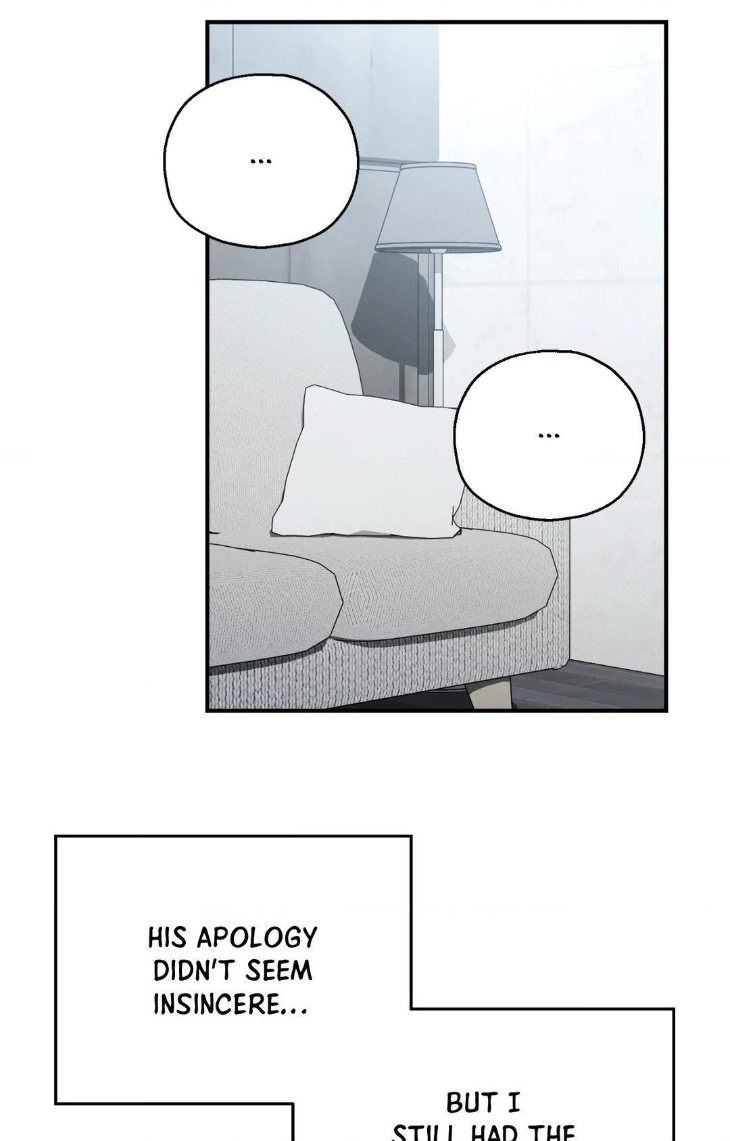 Beyond-The-Memories-By-Oneulbom-Uncensored-Eng page 63