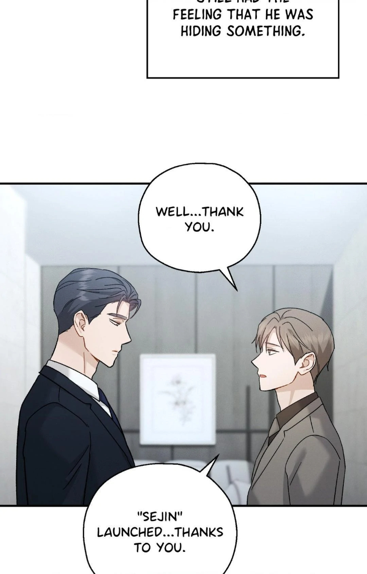 Beyond-The-Memories-By-Oneulbom-Uncensored-Eng page 64