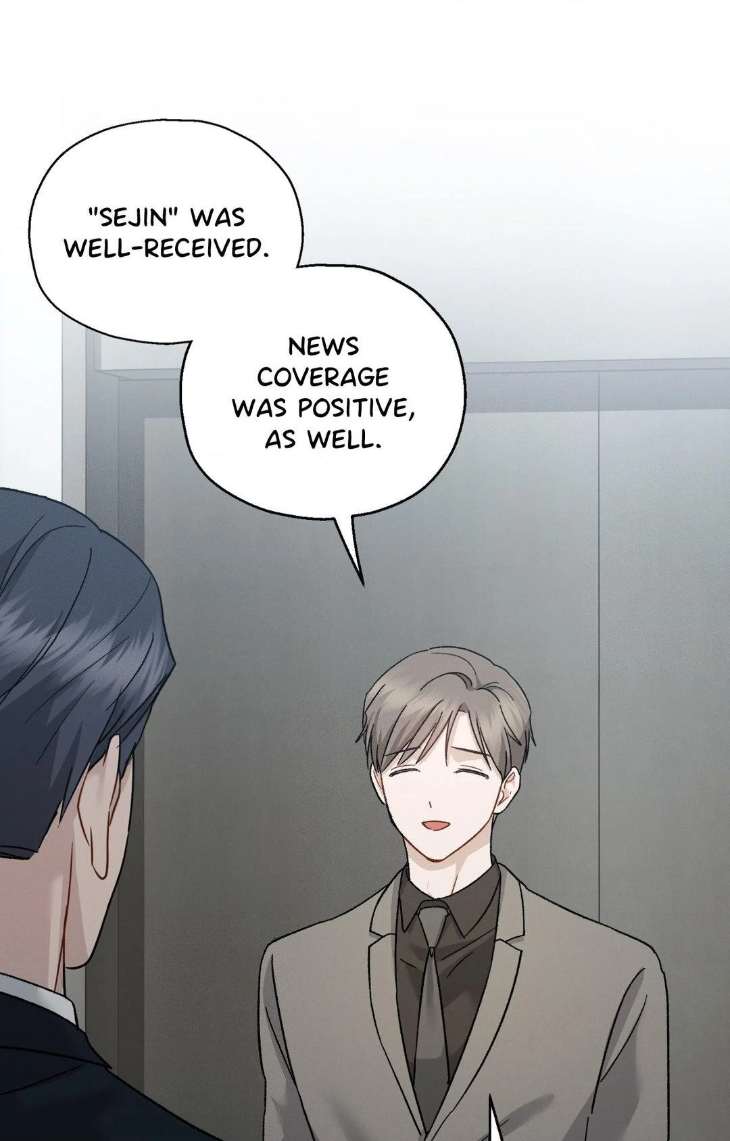 Beyond-The-Memories-By-Oneulbom-Uncensored-Eng page 66