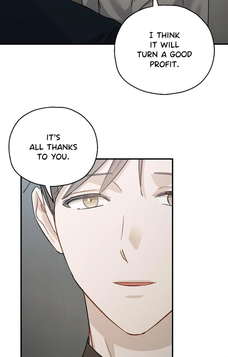 Beyond-The-Memories-By-Oneulbom-Uncensored-Eng page 67