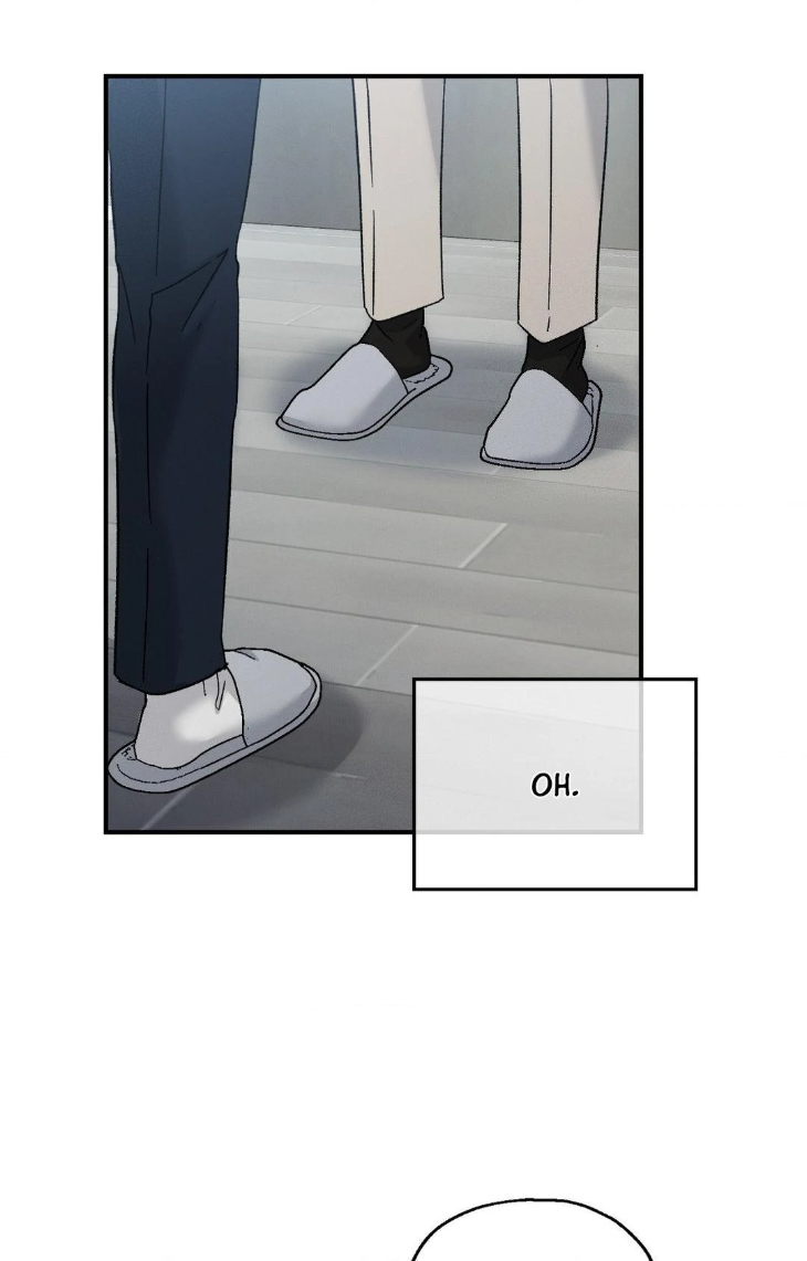 Beyond-The-Memories-By-Oneulbom-Uncensored-Eng page 69