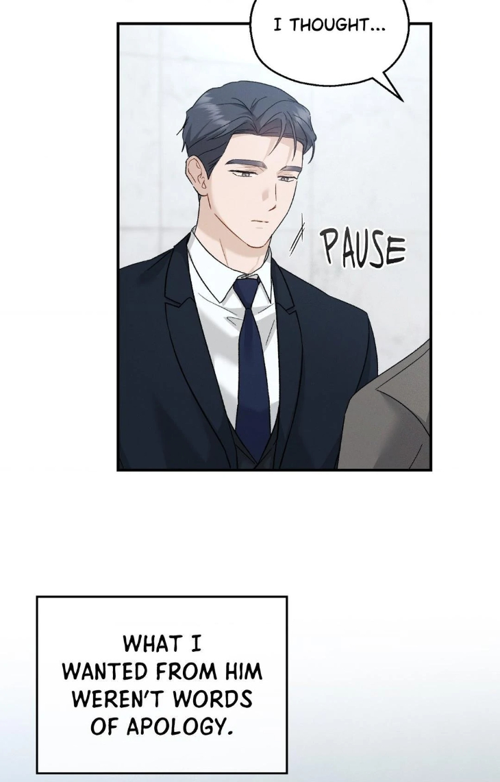 Beyond-The-Memories-By-Oneulbom-Uncensored-Eng page 70
