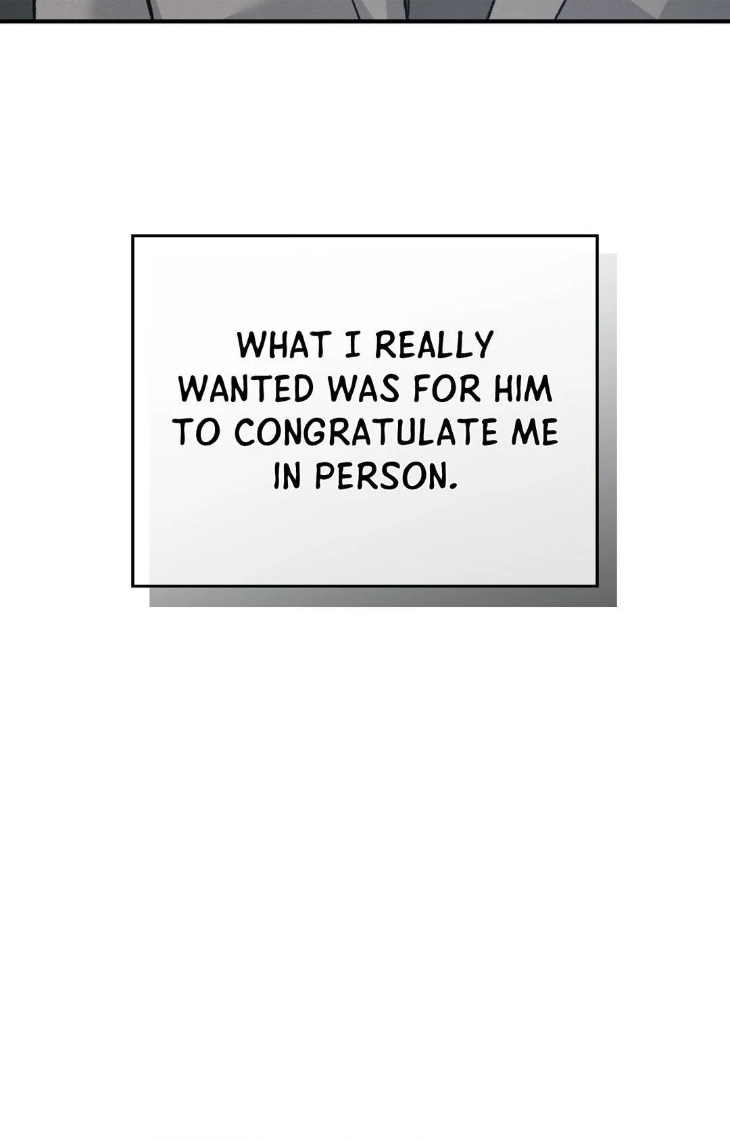 Beyond-The-Memories-By-Oneulbom-Uncensored-Eng page 72