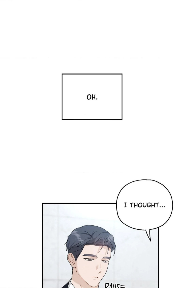 Beyond-The-Memories-By-Oneulbom-Uncensored-Eng chapter_070 thumbnail