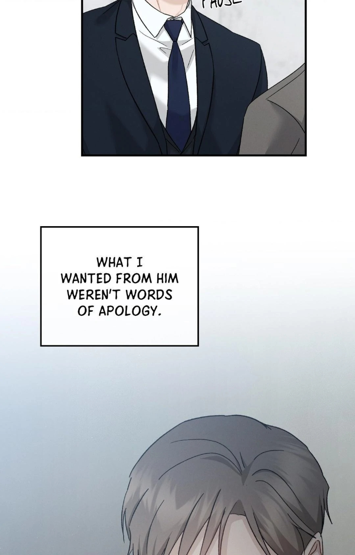 Beyond-The-Memories-By-Oneulbom-Uncensored-Eng page 2