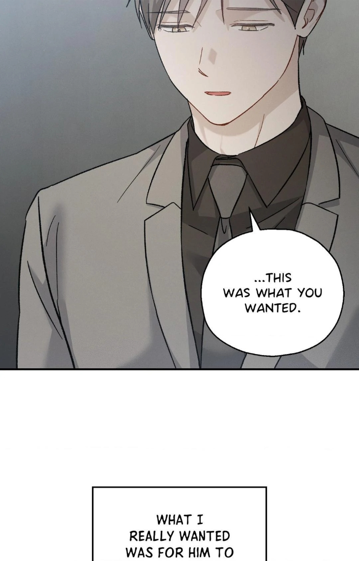 Beyond-The-Memories-By-Oneulbom-Uncensored-Eng page 3