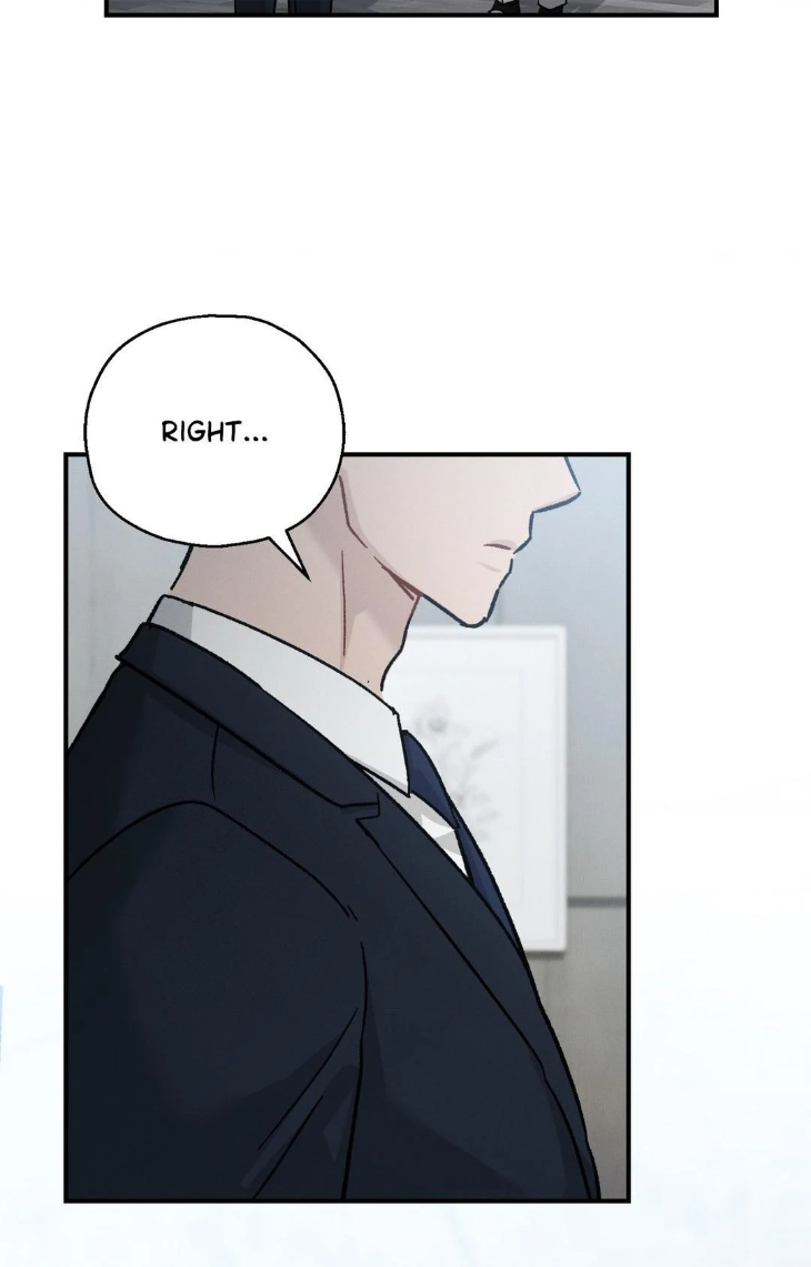 Beyond-The-Memories-By-Oneulbom-Uncensored-Eng page 5