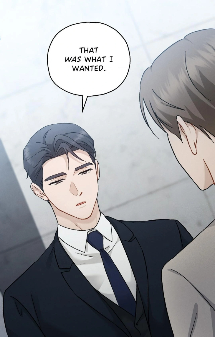Beyond-The-Memories-By-Oneulbom-Uncensored-Eng page 6