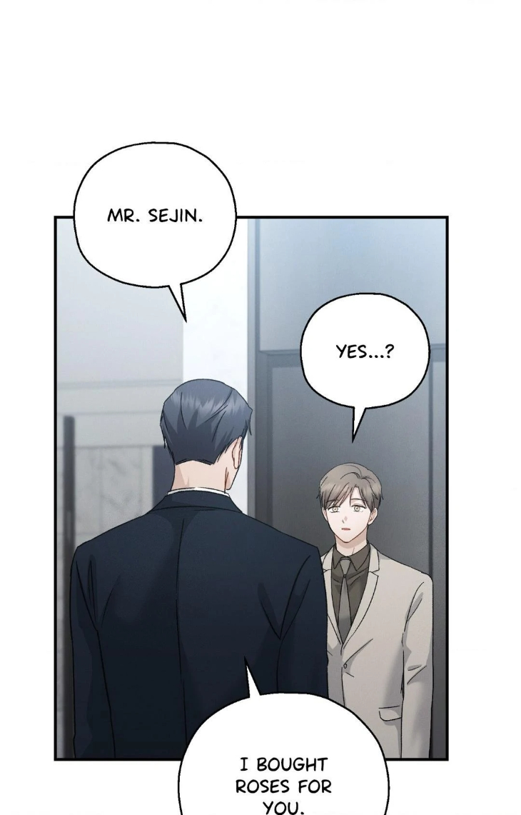 Beyond-The-Memories-By-Oneulbom-Uncensored-Eng page 8