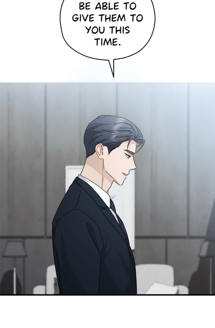 Beyond-The-Memories-By-Oneulbom-Uncensored-Eng page 10