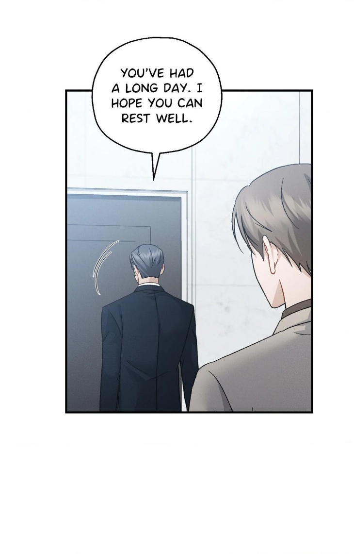 Beyond-The-Memories-By-Oneulbom-Uncensored-Eng page 11