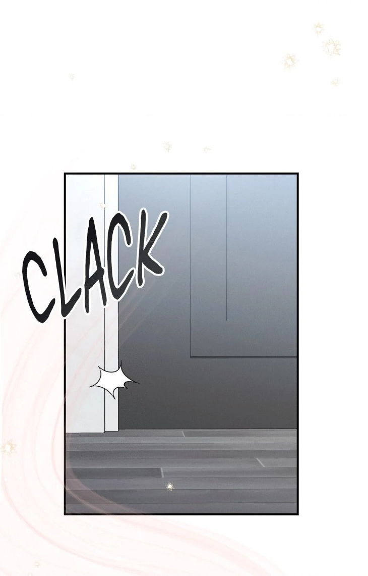 Beyond-The-Memories-By-Oneulbom-Uncensored-Eng page 13