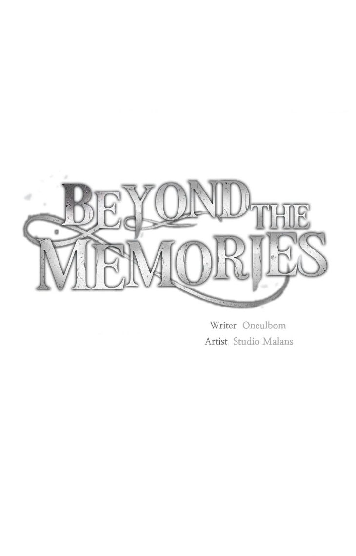 Beyond-The-Memories-By-Oneulbom-Uncensored-Eng page 16