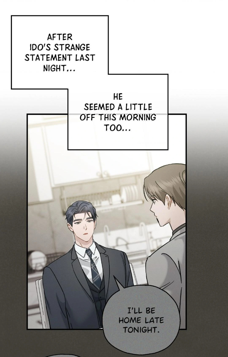 Beyond-The-Memories-By-Oneulbom-Uncensored-Eng page 18