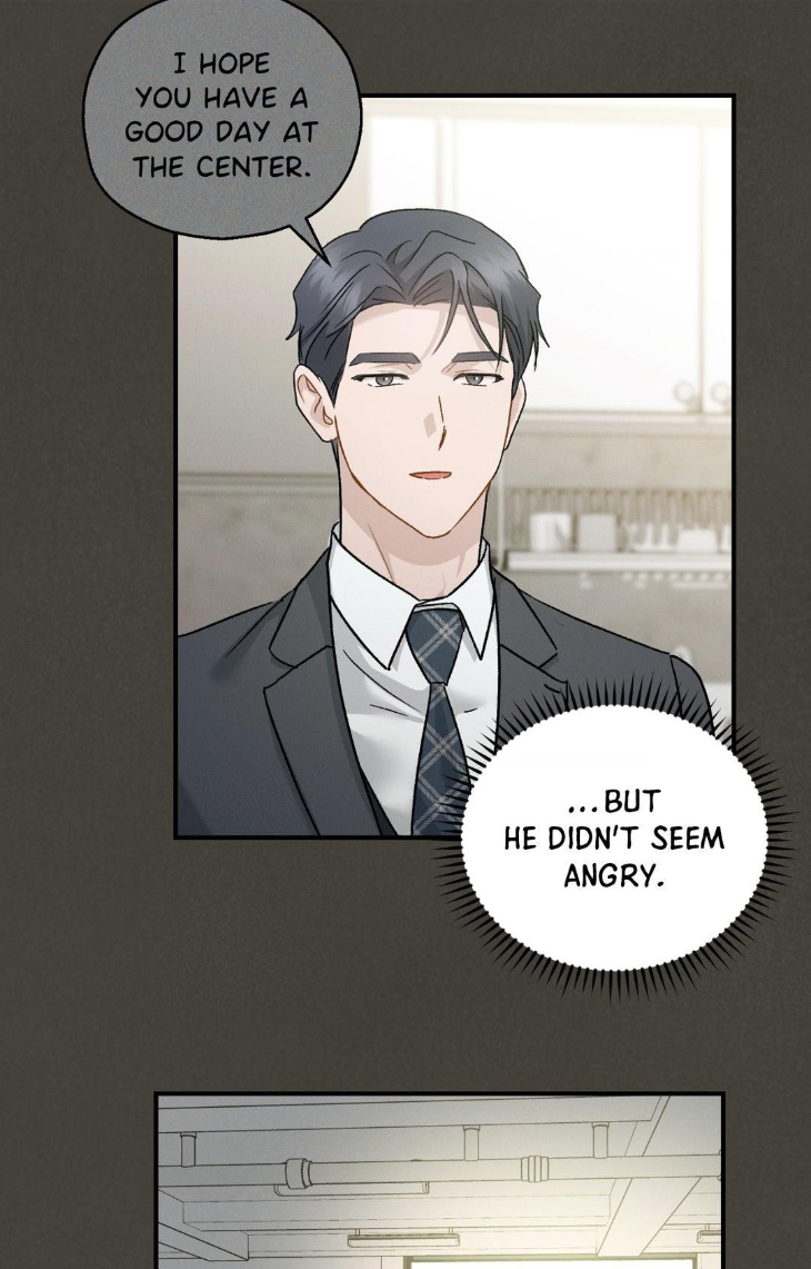 Beyond-The-Memories-By-Oneulbom-Uncensored-Eng page 19