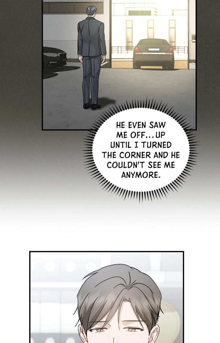 Beyond-The-Memories-By-Oneulbom-Uncensored-Eng page 20