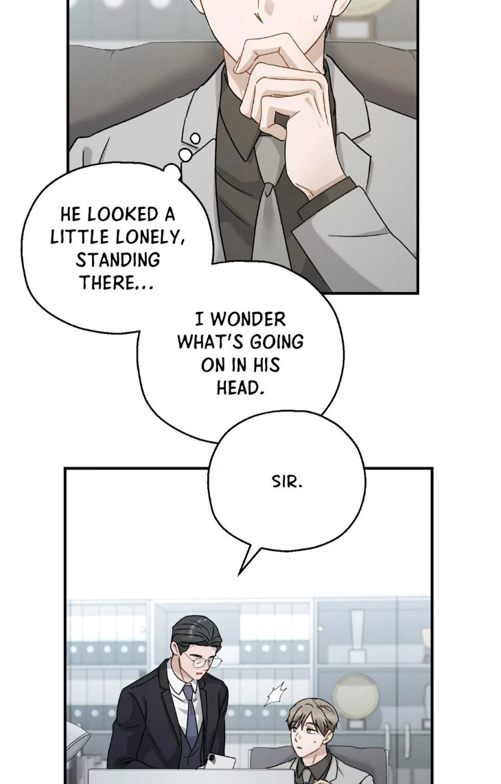 Beyond-The-Memories-By-Oneulbom-Uncensored-Eng page 21