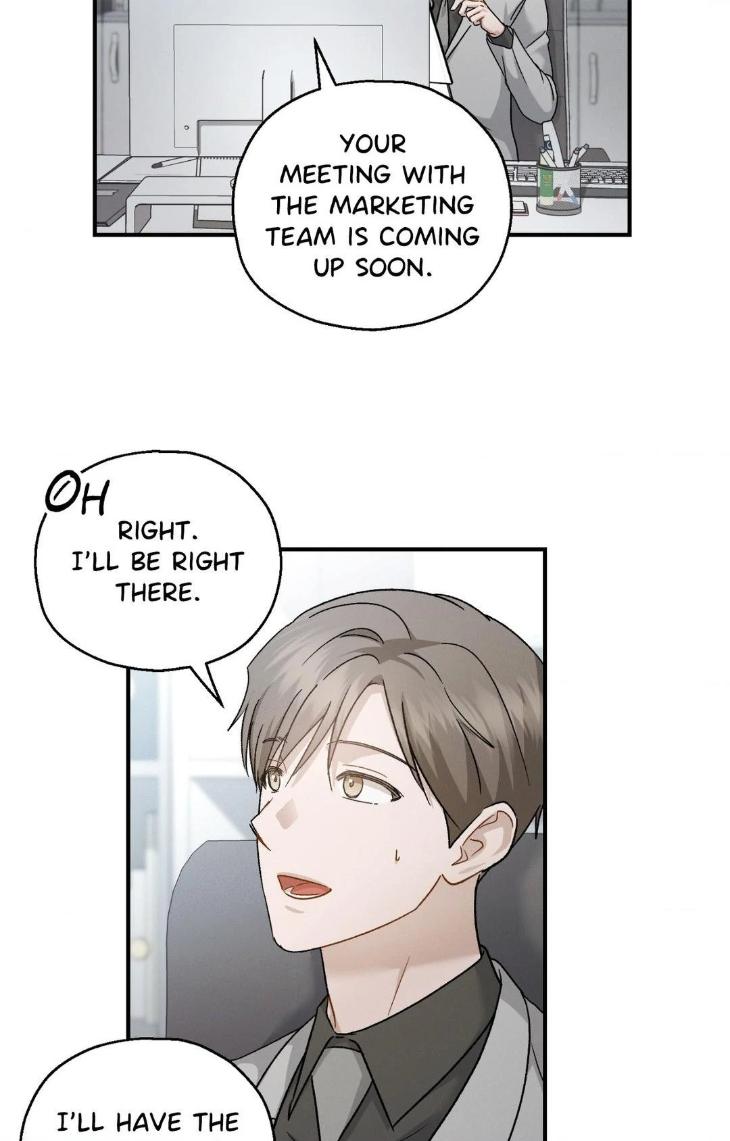 Beyond-The-Memories-By-Oneulbom-Uncensored-Eng page 22