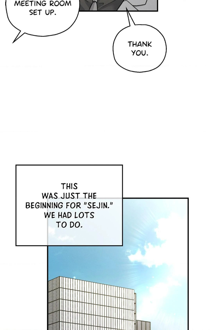 Beyond-The-Memories-By-Oneulbom-Uncensored-Eng page 23