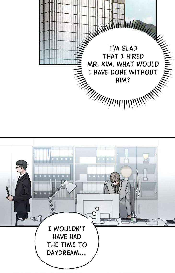Beyond-The-Memories-By-Oneulbom-Uncensored-Eng page 24