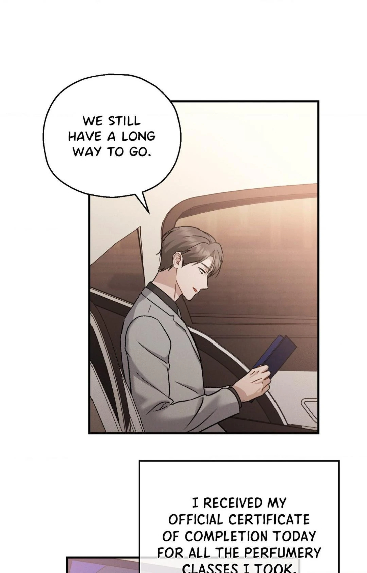 Beyond-The-Memories-By-Oneulbom-Uncensored-Eng page 27