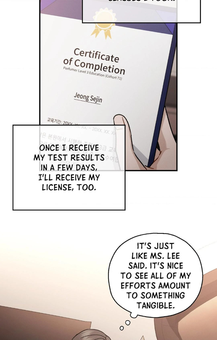 Beyond-The-Memories-By-Oneulbom-Uncensored-Eng page 28