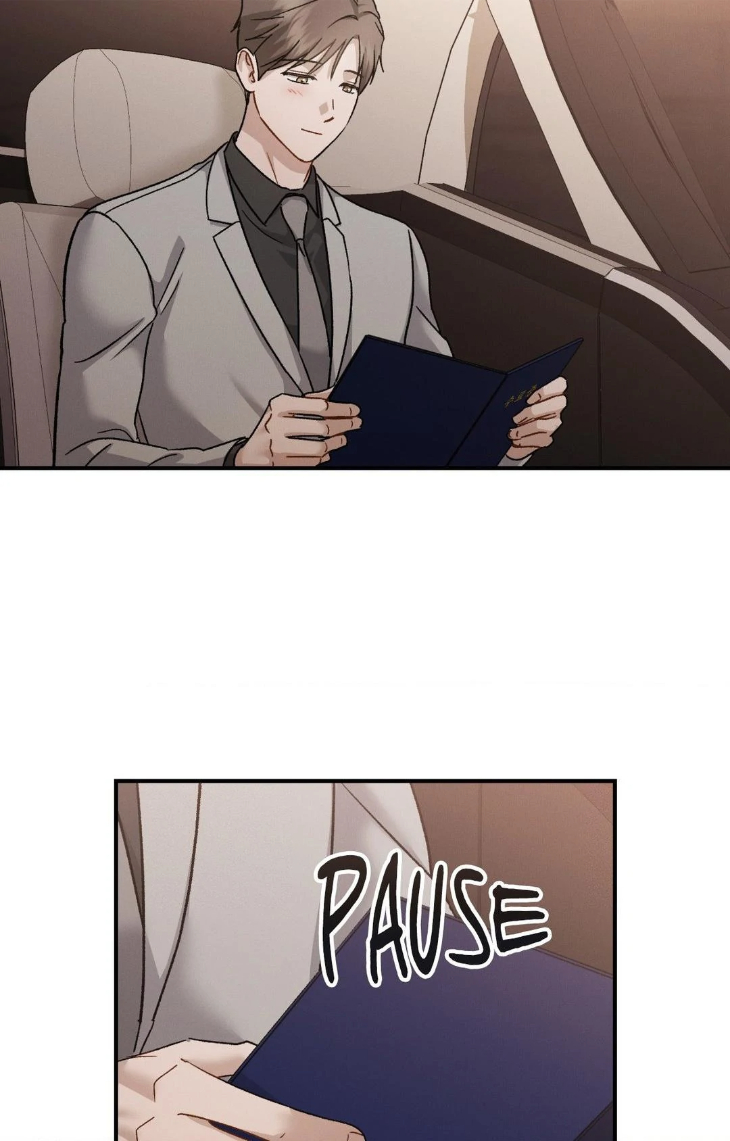 Beyond-The-Memories-By-Oneulbom-Uncensored-Eng page 29