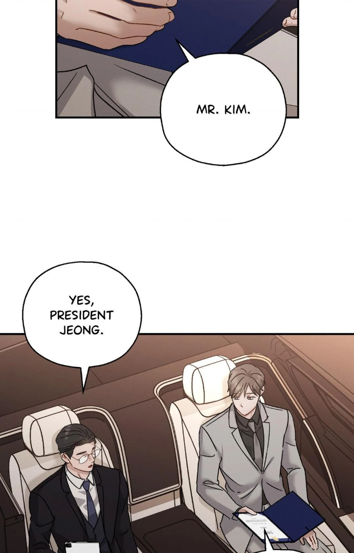 Beyond-The-Memories-By-Oneulbom-Uncensored-Eng page 30