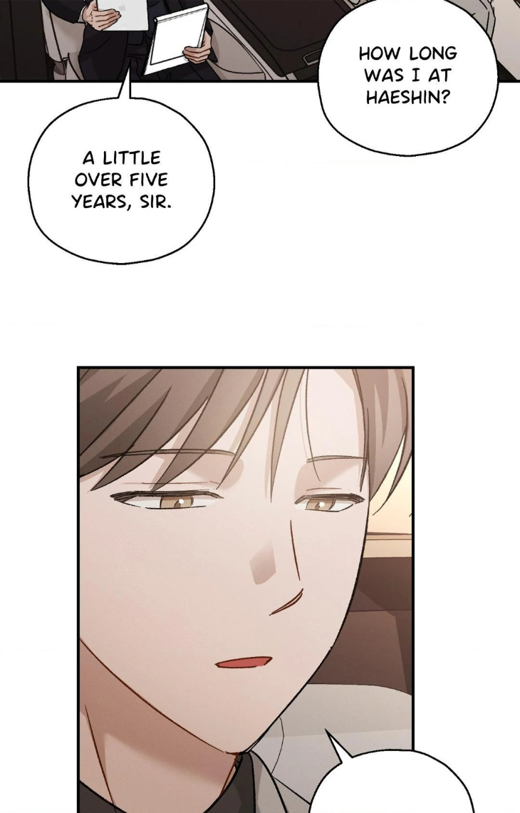 Beyond-The-Memories-By-Oneulbom-Uncensored-Eng page 31