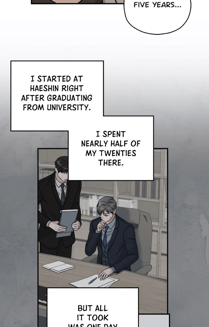 Beyond-The-Memories-By-Oneulbom-Uncensored-Eng page 32