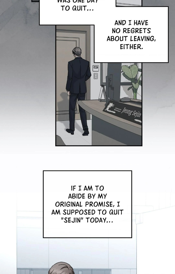 Beyond-The-Memories-By-Oneulbom-Uncensored-Eng page 33