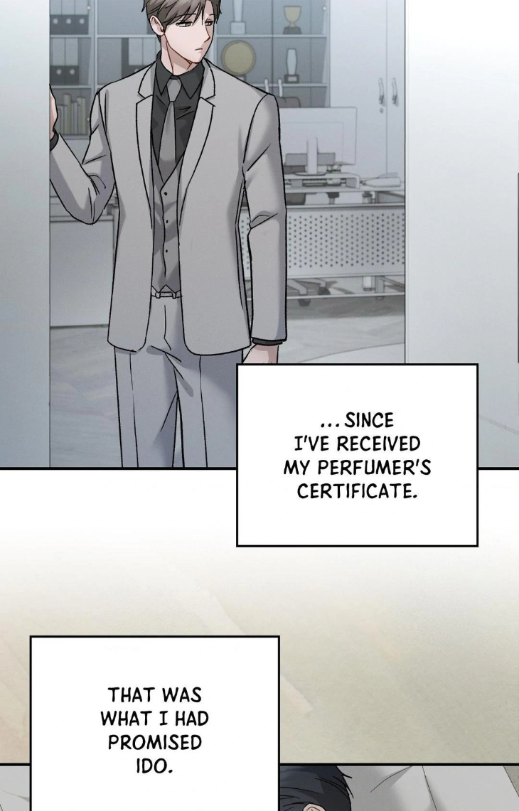 Beyond-The-Memories-By-Oneulbom-Uncensored-Eng page 34