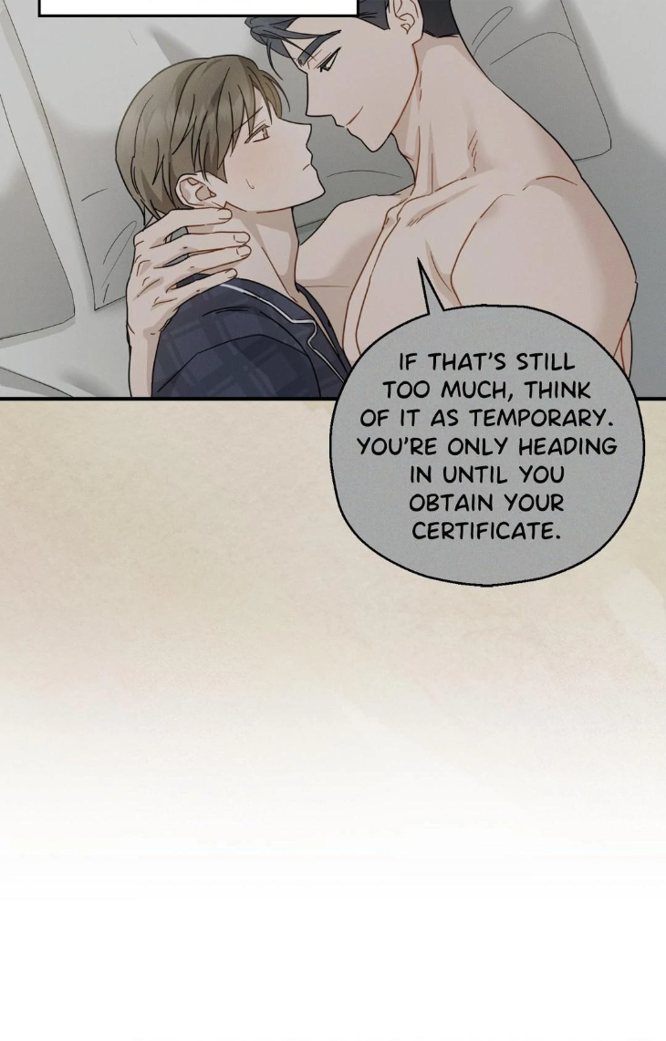 Beyond-The-Memories-By-Oneulbom-Uncensored-Eng page 35