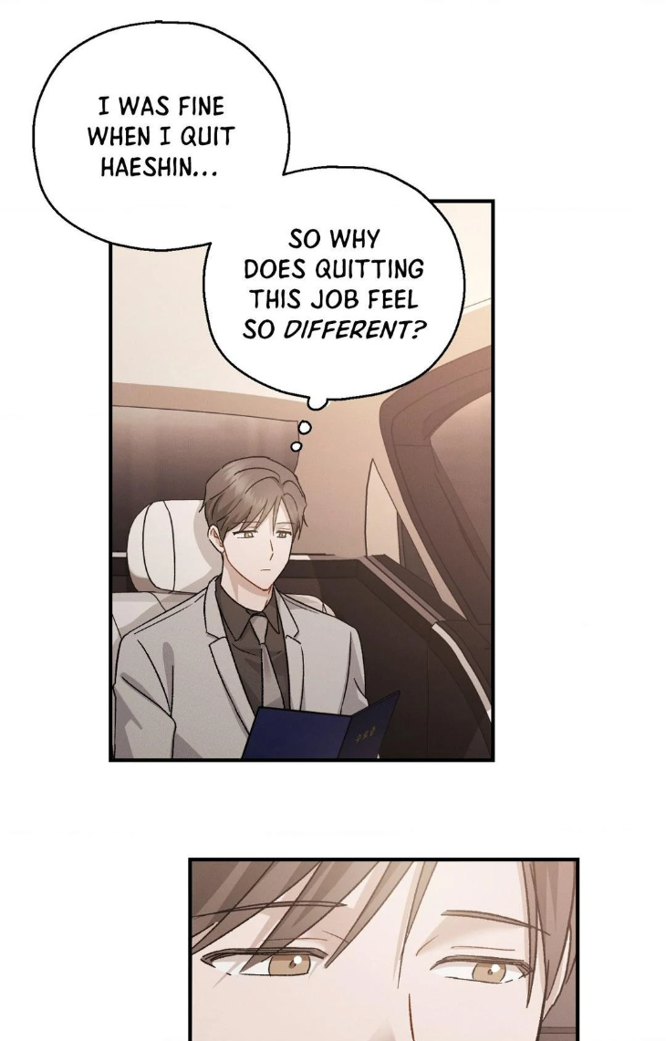 Beyond-The-Memories-By-Oneulbom-Uncensored-Eng page 37