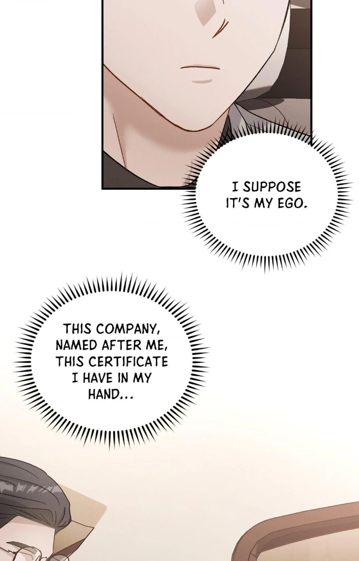 Beyond-The-Memories-By-Oneulbom-Uncensored-Eng page 38
