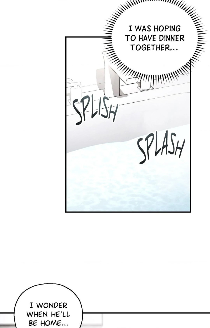 Beyond-The-Memories-By-Oneulbom-Uncensored-Eng page 43