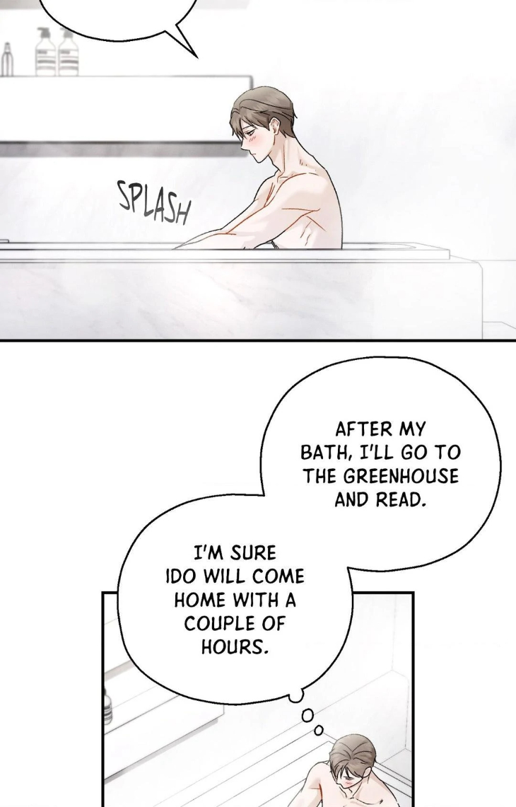 Beyond-The-Memories-By-Oneulbom-Uncensored-Eng page 44