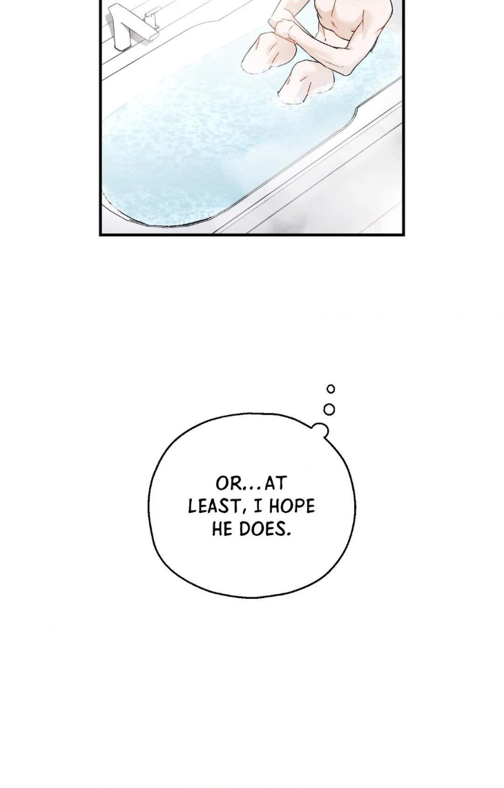 Beyond-The-Memories-By-Oneulbom-Uncensored-Eng page 45