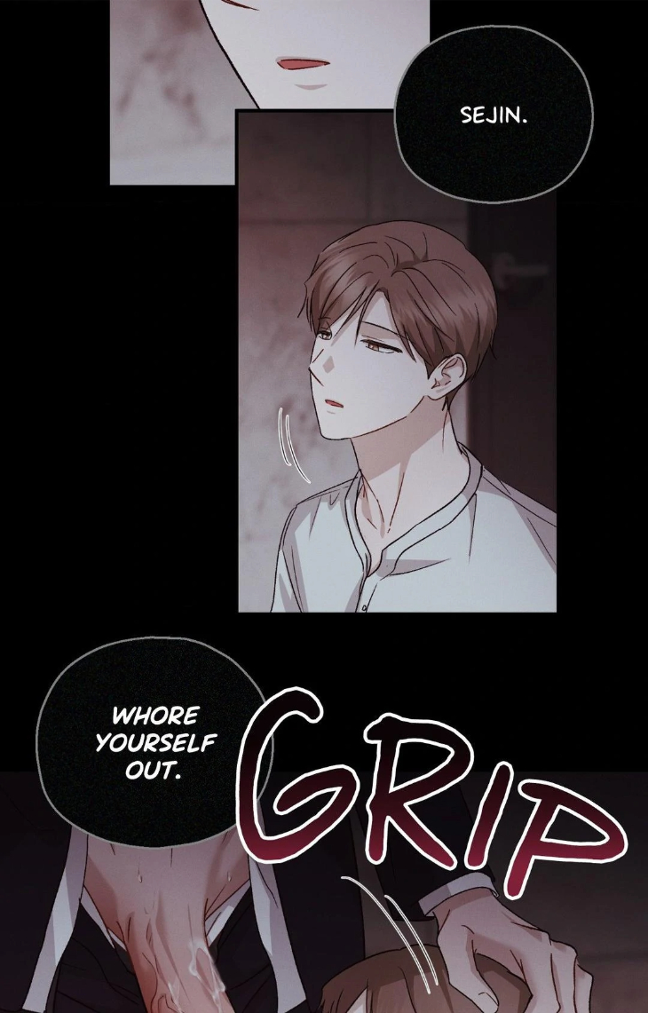 Beyond-The-Memories-By-Oneulbom-Uncensored-Eng page 49