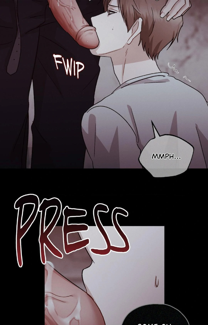 Beyond-The-Memories-By-Oneulbom-Uncensored-Eng page 50
