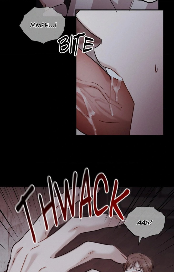 Beyond-The-Memories-By-Oneulbom-Uncensored-Eng page 52