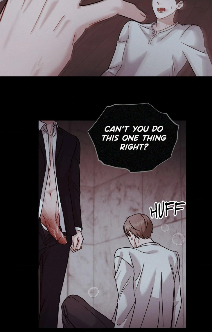 Beyond-The-Memories-By-Oneulbom-Uncensored-Eng page 53