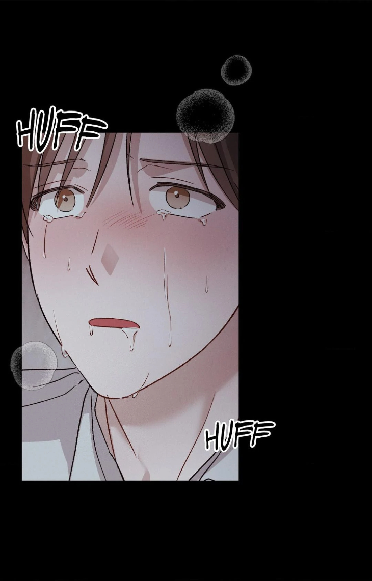 Beyond-The-Memories-By-Oneulbom-Uncensored-Eng page 54