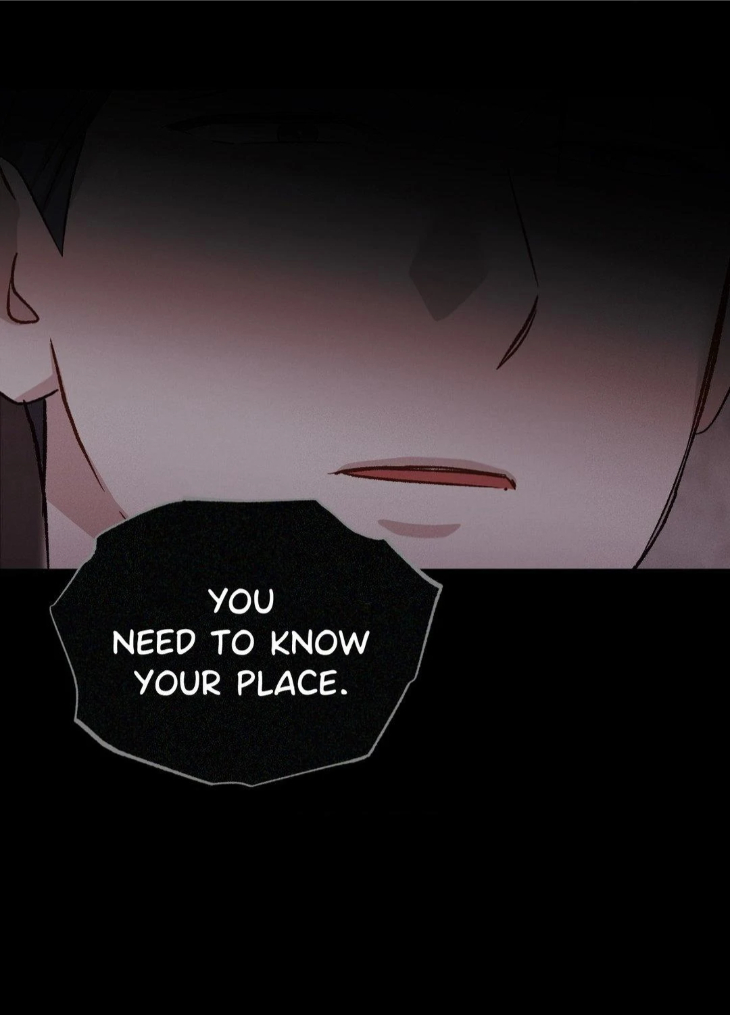 Beyond-The-Memories-By-Oneulbom-Uncensored-Eng page 55