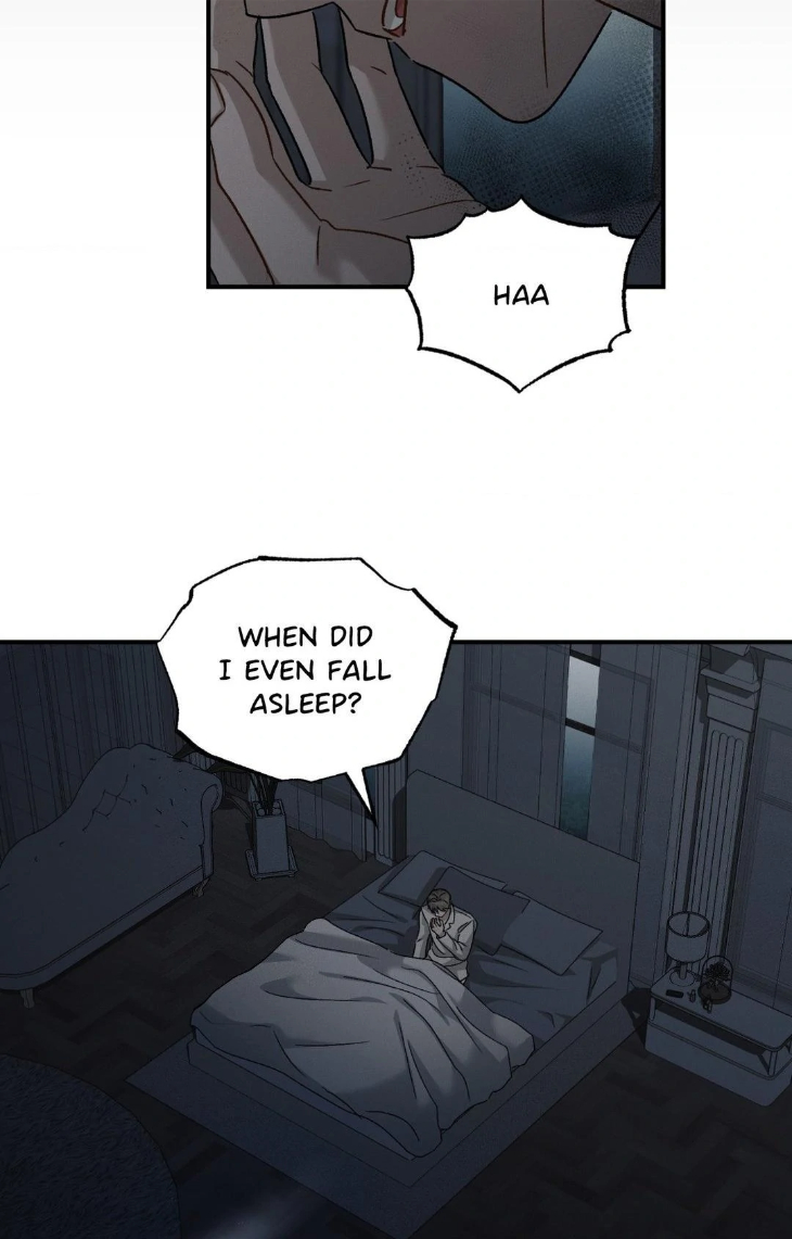 Beyond-The-Memories-By-Oneulbom-Uncensored-Eng page 57